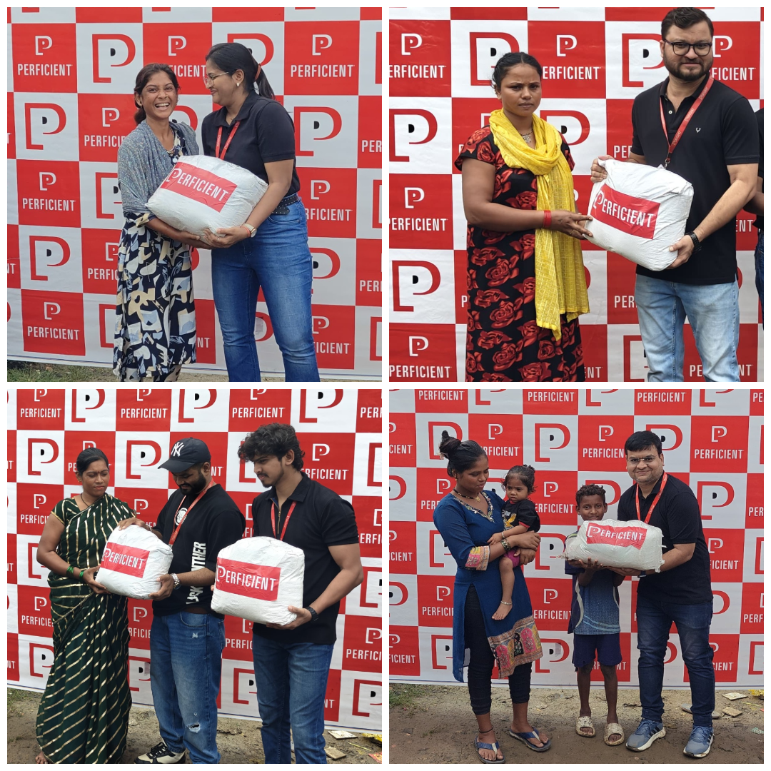 Photo Collage.png (1)