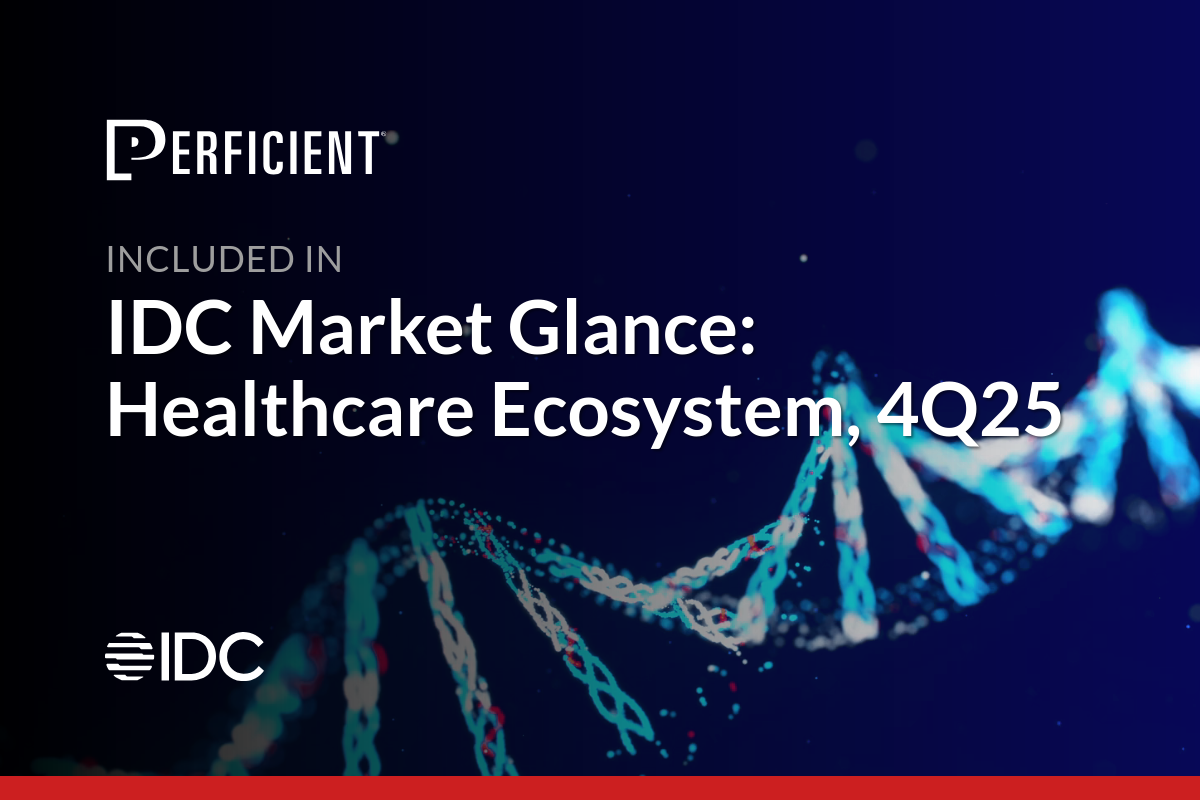 2025 Idc Healthcare Ecosystem 4q25 1200x800 Px