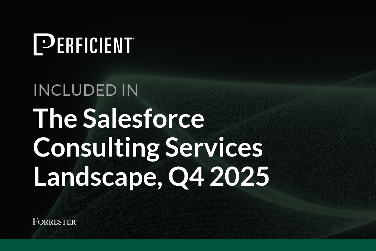 2025 Salesforce Consul 1200x800 Px