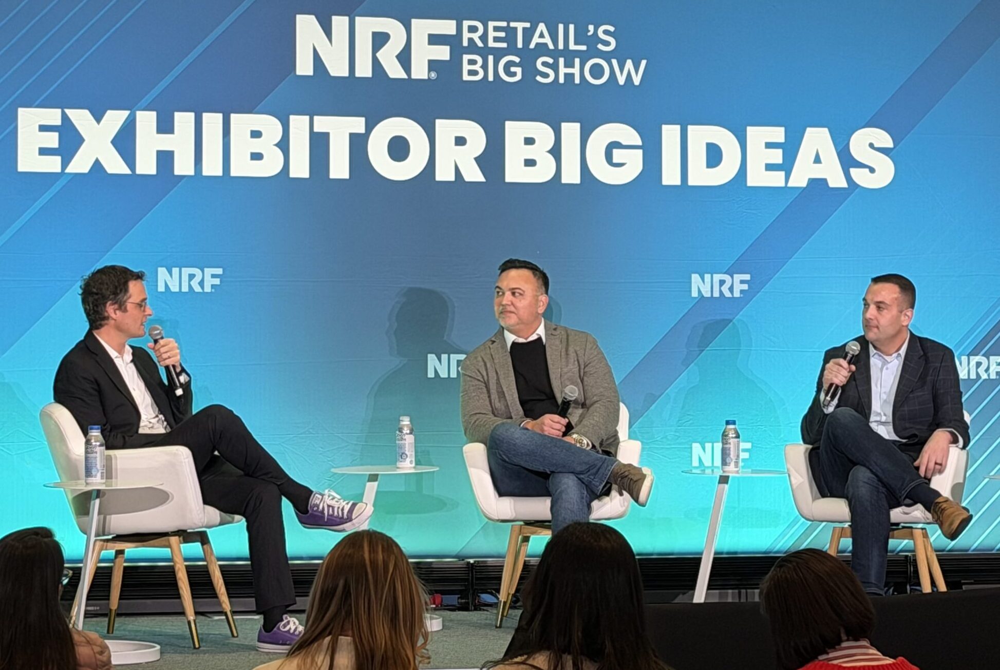 Nrf Exhibitor Big Ideas Pic