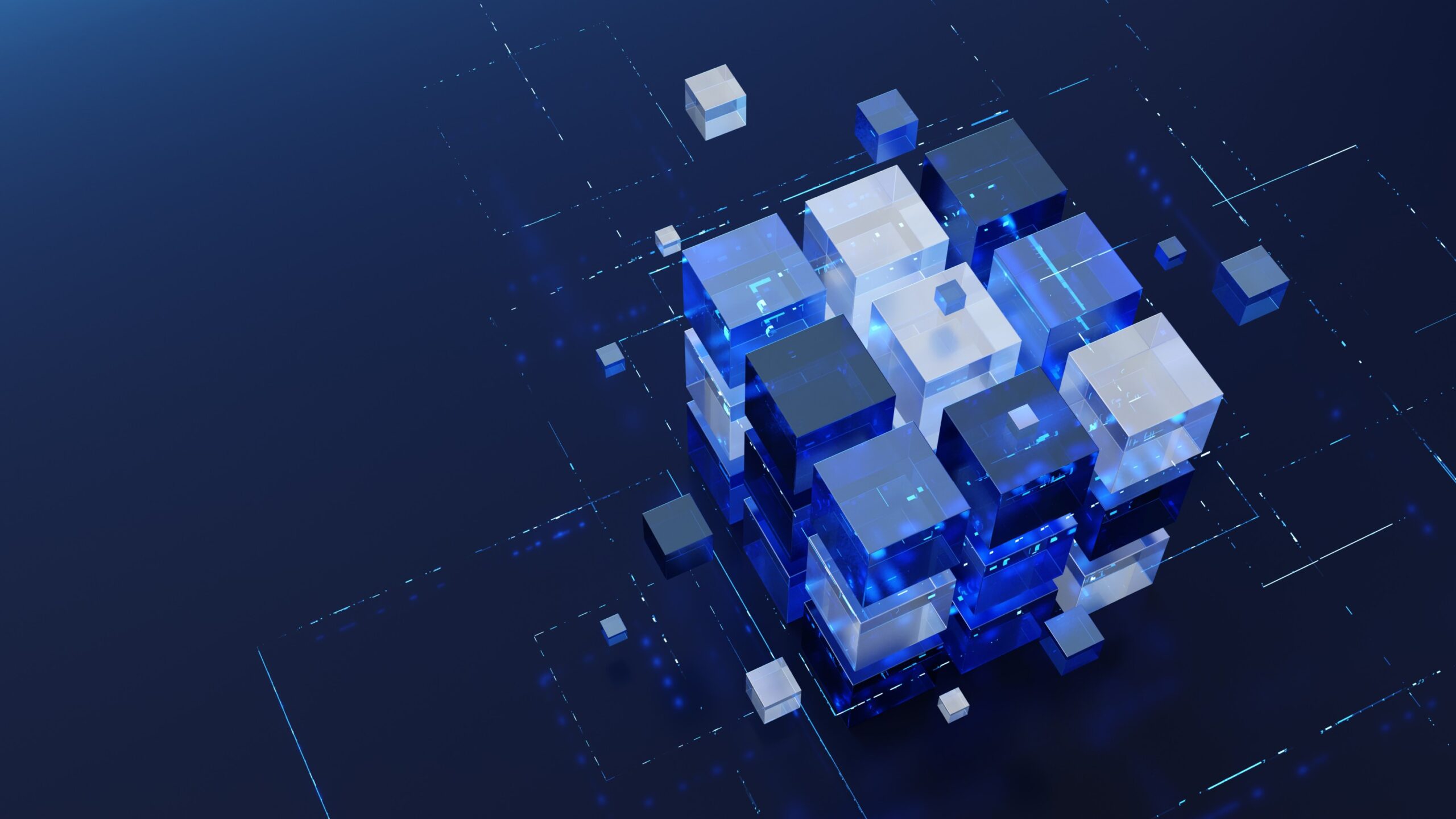 Istock 2148232205 (1)