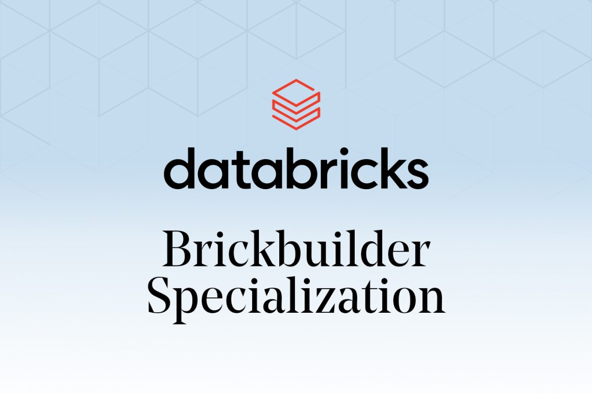 2026 Prft Blog 1400x931 Databricks
