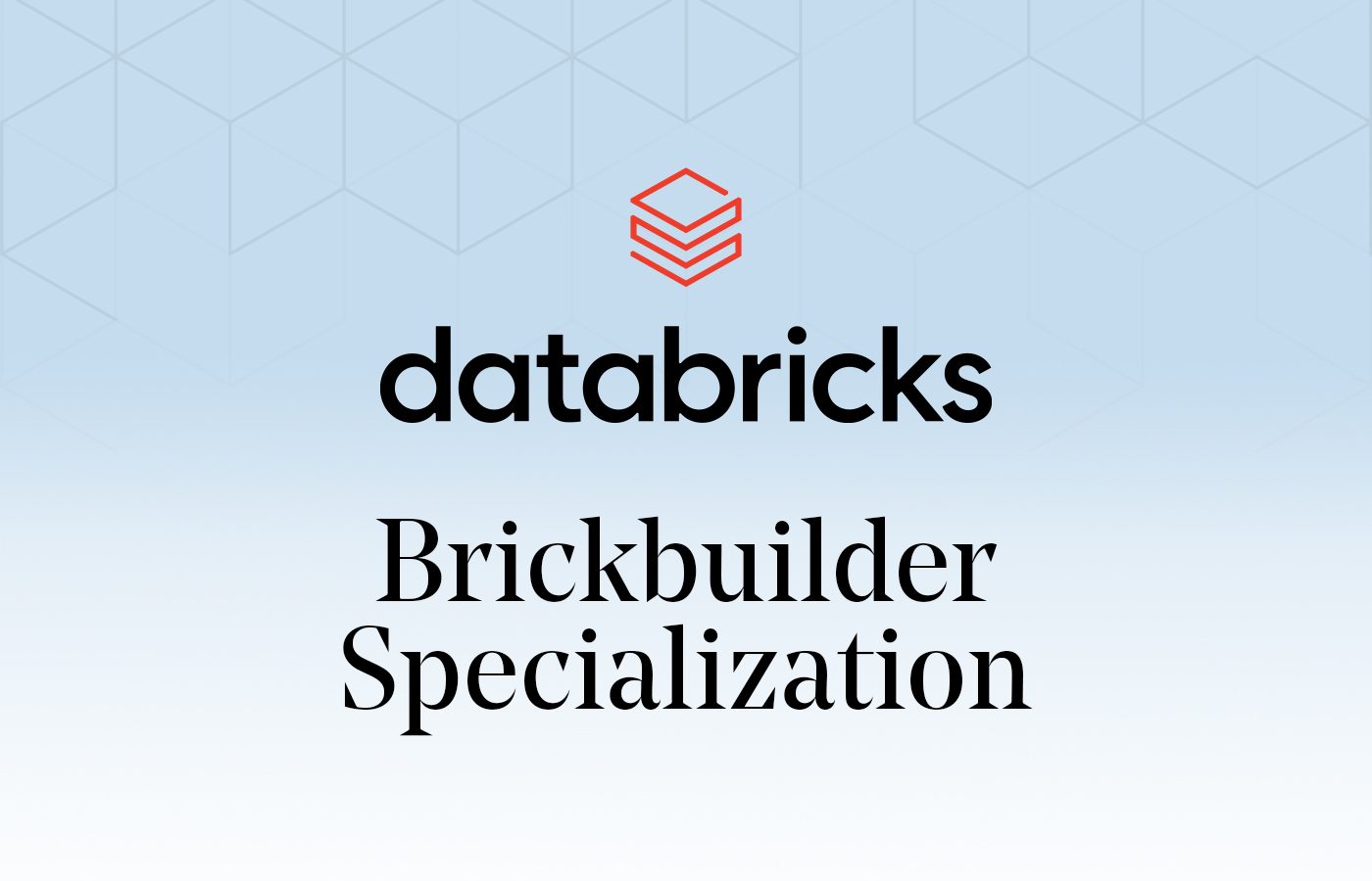 2026 Prft Blog 1400x931 Databricks