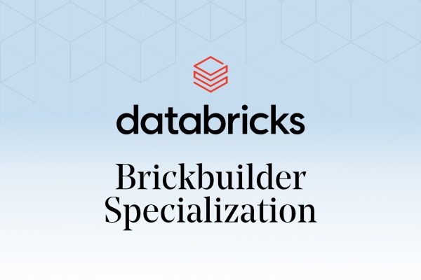 2026 Prft Blog 1400x931 Databricks