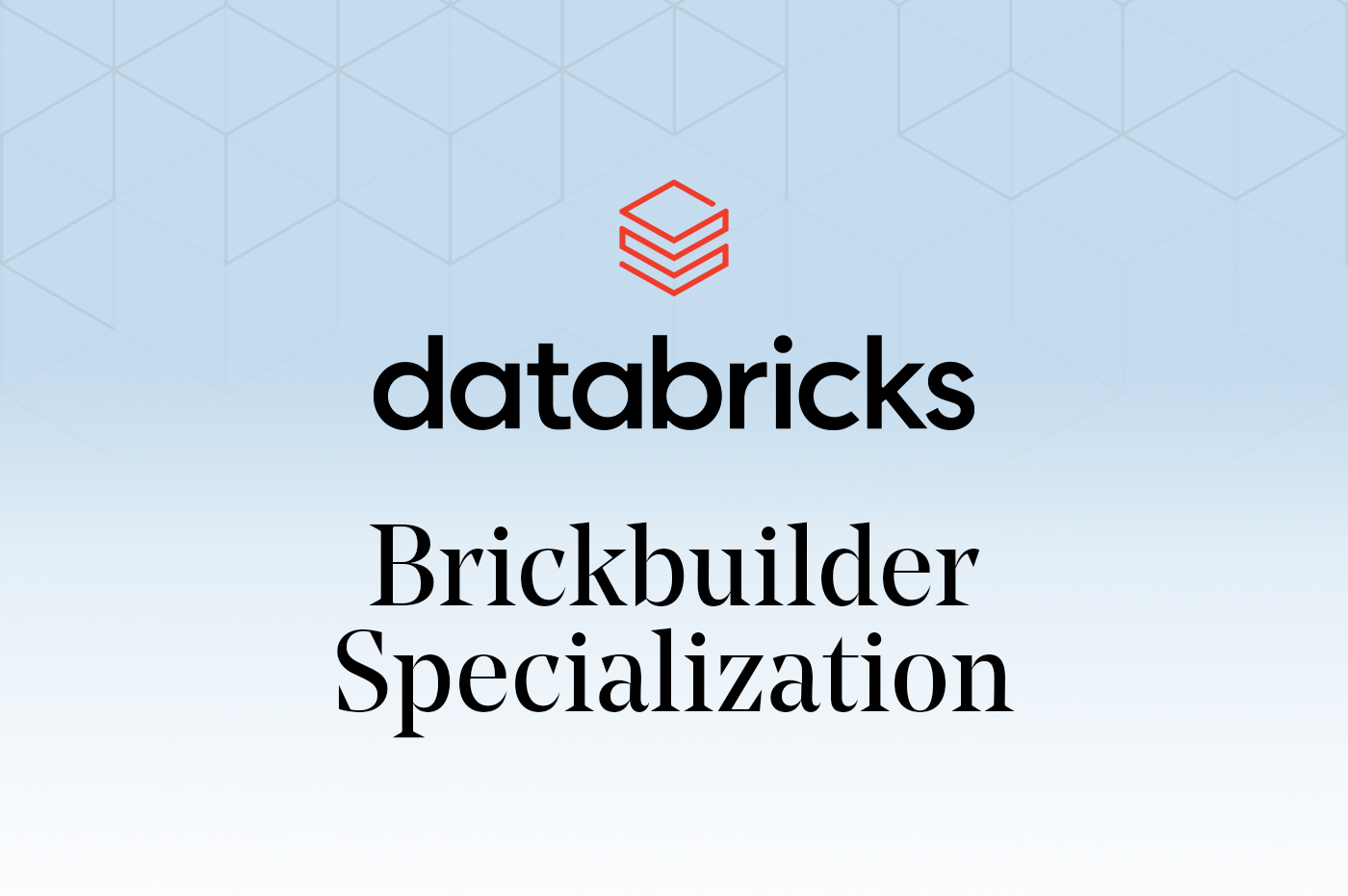 https://blogs.perficient.com/wp-content/uploads/2026/02/2026_prft_blog_1400x931_Databricks.jpg