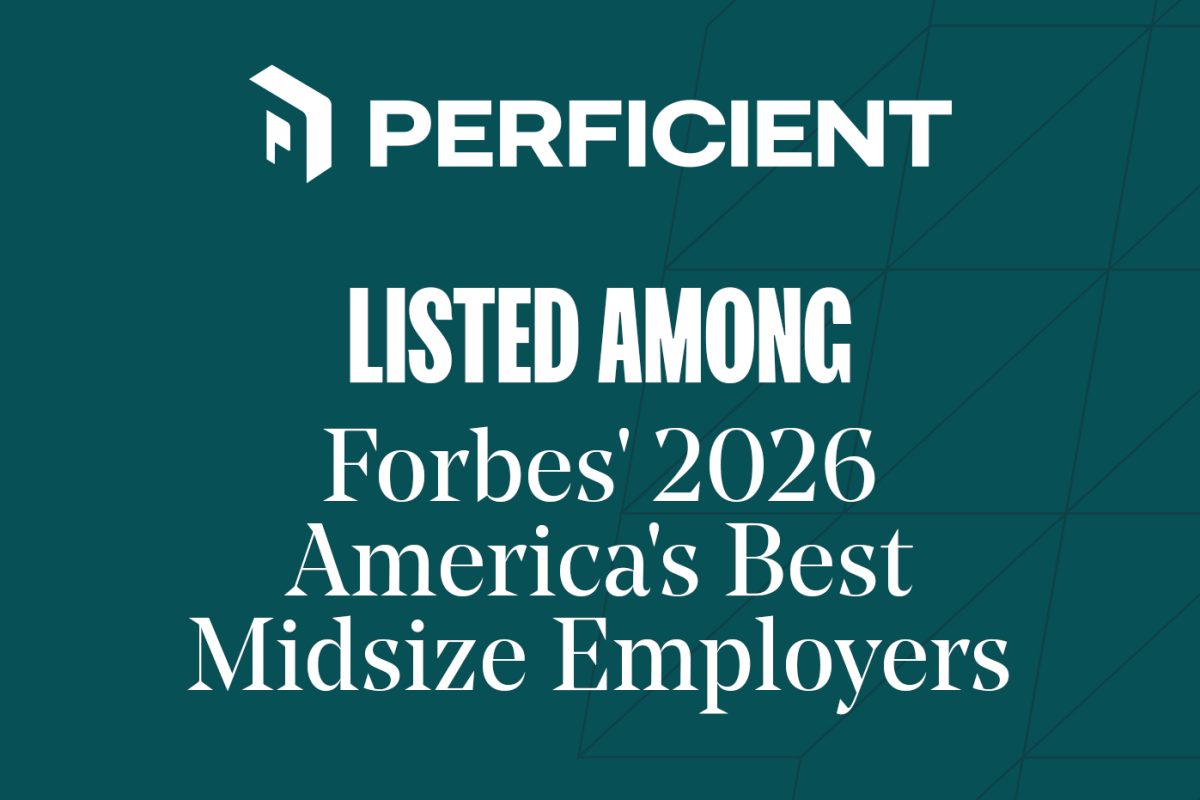 2026 Prft Blog 1400x931 Forbes2026