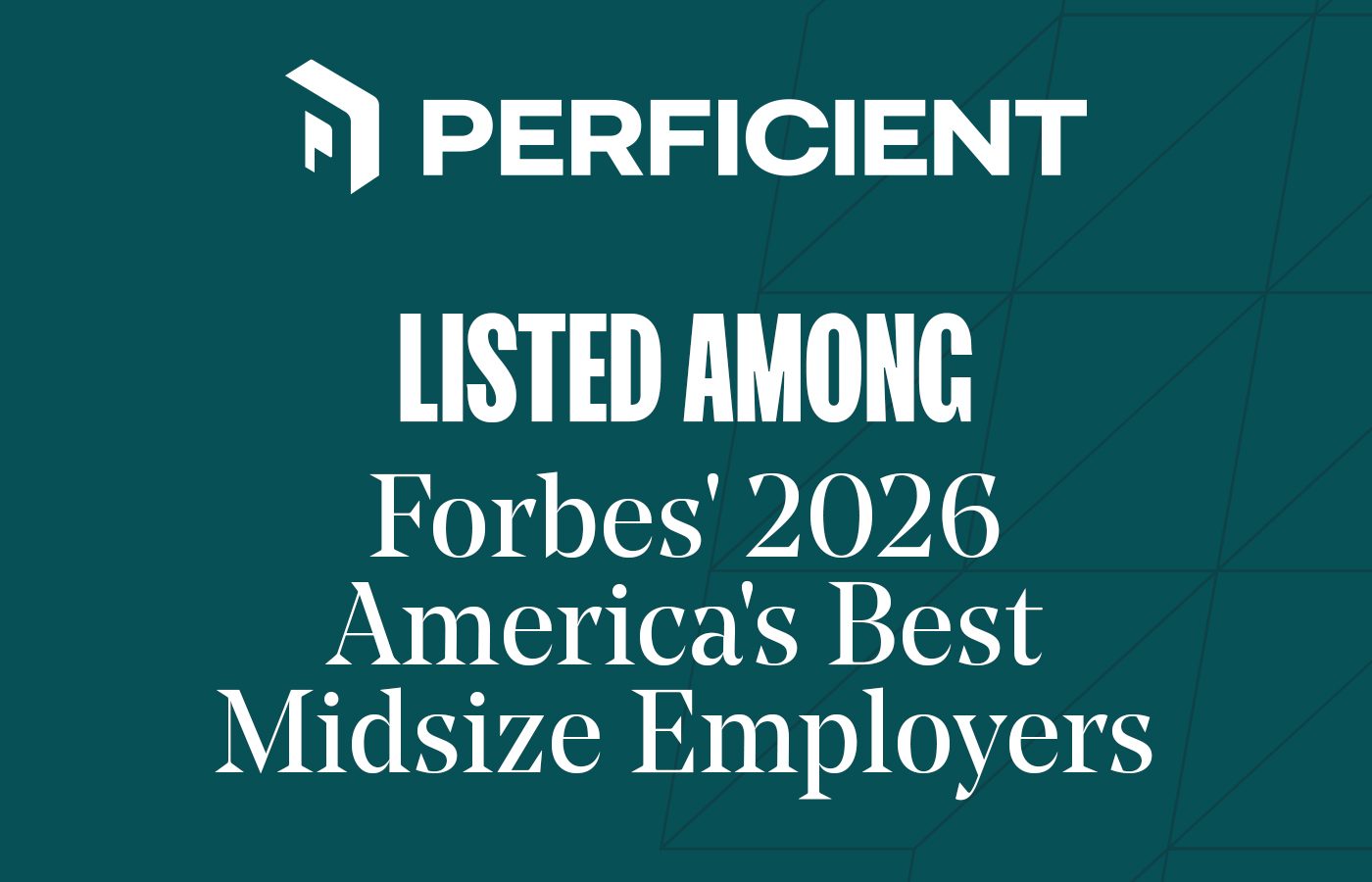 2026 Prft Blog 1400x931 Forbes2026