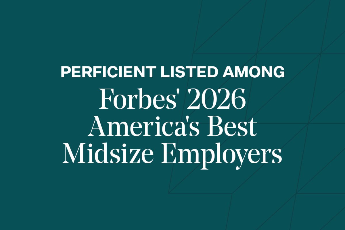 2026 Prft Blog 1400x931 Forbes2026 2