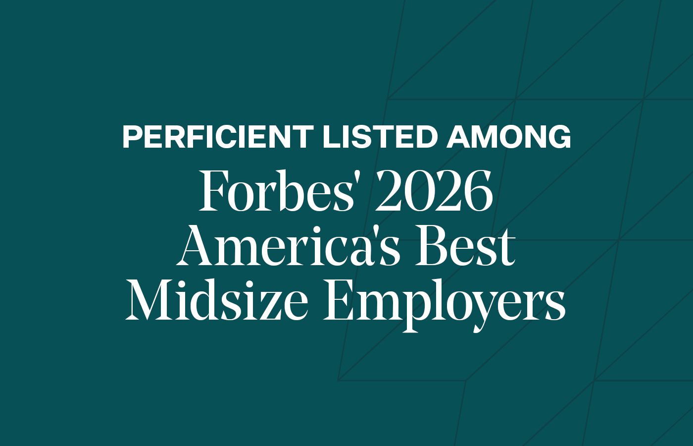 2026 Prft Blog 1400x931 Forbes2026 2