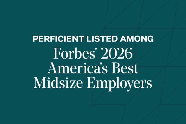2026 Prft Blog 1400x931 Forbes2026 2