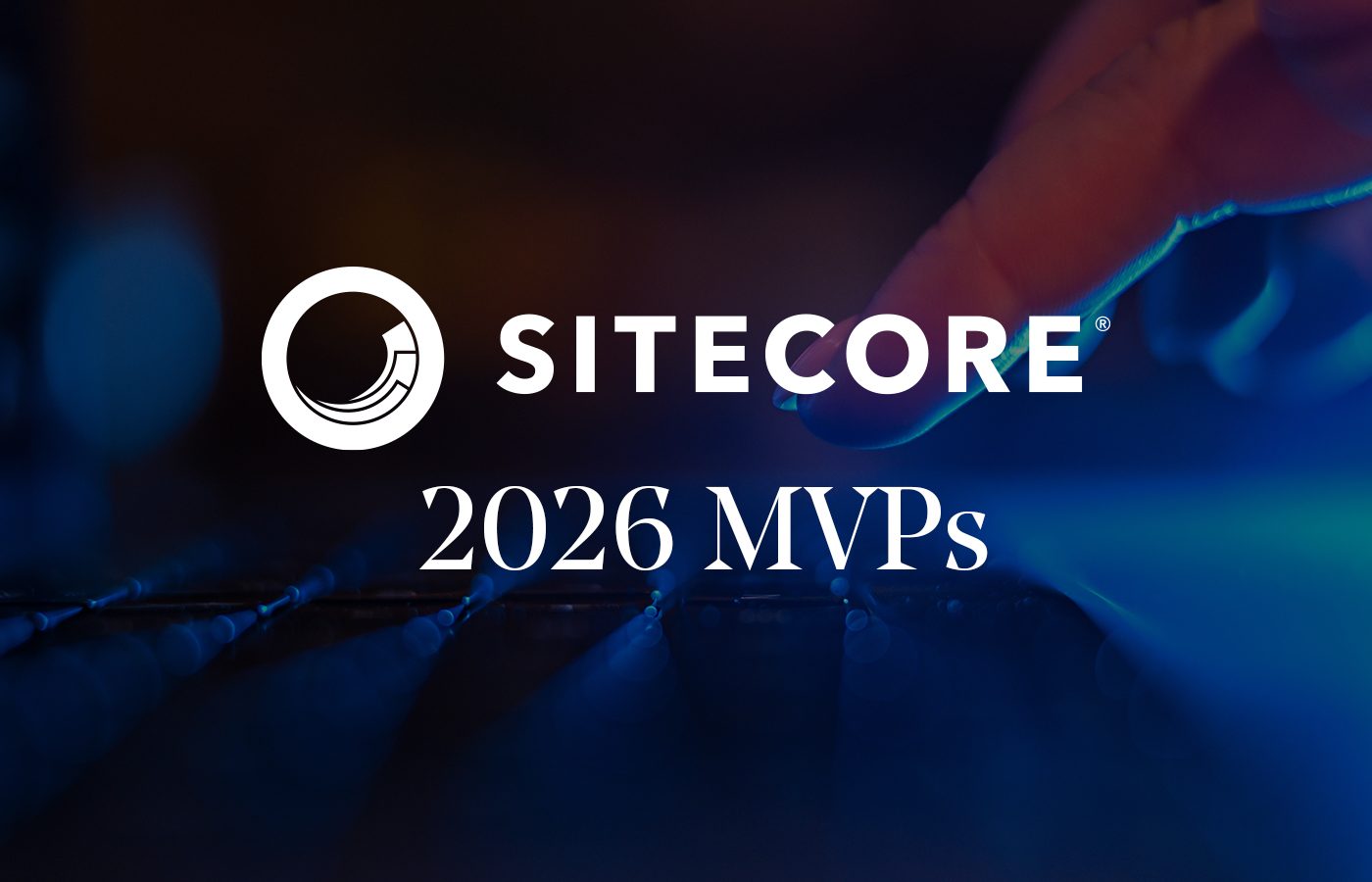 2026 Prft Blog 1400x931 Sitecoremvps