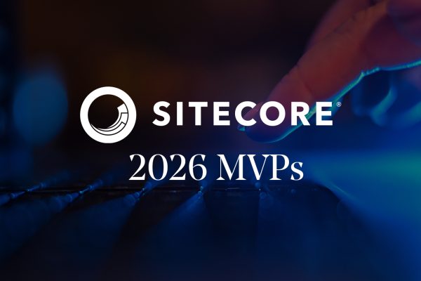 2026 Prft Blog 1400x931 Sitecoremvps