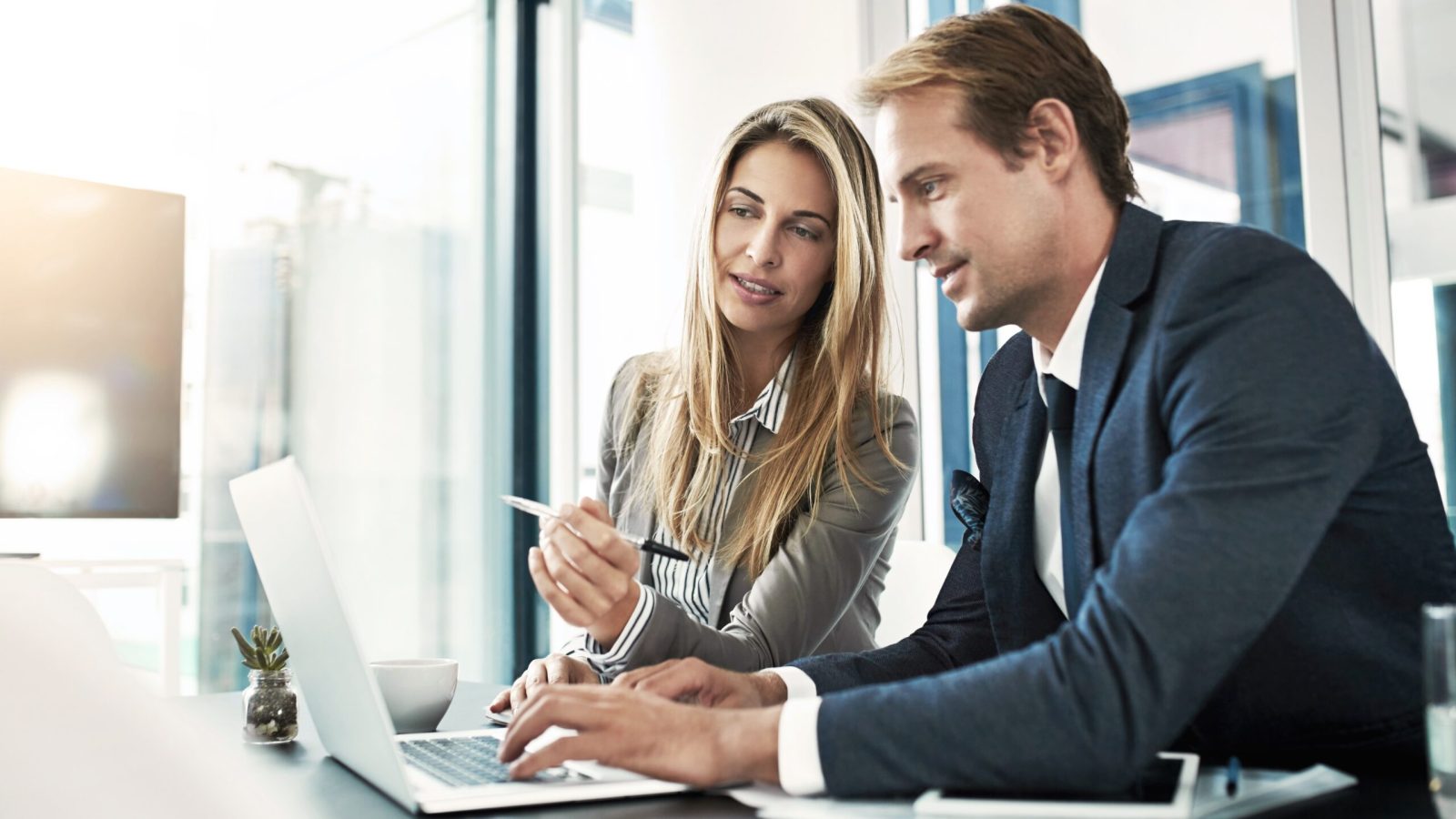 Istock 863460148 (1)