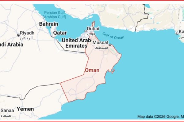 Map Of Oman.jpg