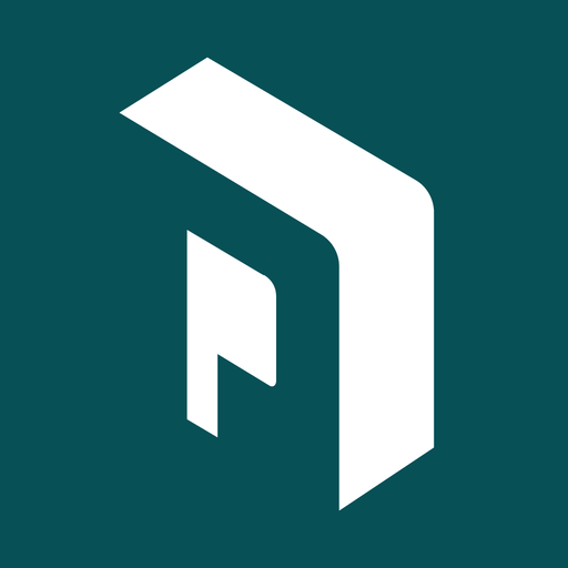 Office 365 – How to Update Address Lists in Exchange Online | Microsoft Enterprise Technologies Avatar