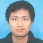 Mark Shen Avatar Imported