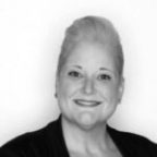 Lisa Sherwood Avatar Imported