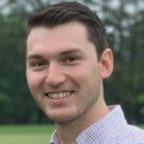 Luke Pace Avatar Imported