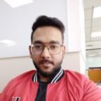 Suraj Thakur Avatar Imported