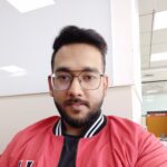 Suraj Thakur