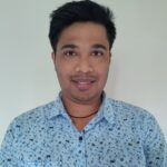 Shubham Nandanwar