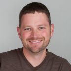 Brandon Luhring Avatar Imported