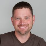 Brandon Luhring