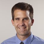 Terry Luschen Avatar Imported