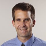 Terry Luschen