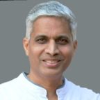 Rahul Thombre Avatar Imported