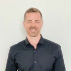 Joshua Hover Avatar Imported