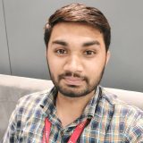 Abhinav Masane