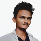 Kunal Khode Avatar Imported