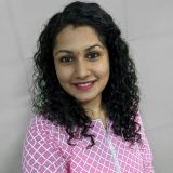 gomathyraveena.nair@perficient.com