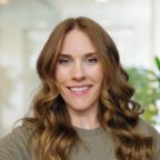 Meghan Frederick Avatar Imported