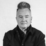 Grant Davies