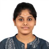 Aarthii Gurunathan