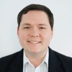 Nick Sturdivant Avatar Imported