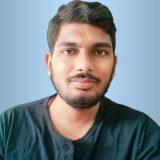 Mohammed Salem