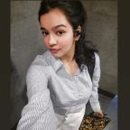 Reena Joseph Avatar Imported