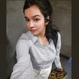 Reena Joseph