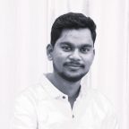 Suraj Kamdi Avatar Imported