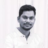 suraj.kamdi@perficient.com