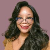 shanna.lueders@perficient.com