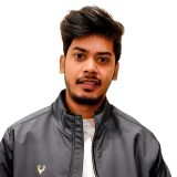 Ajinkya Gadge