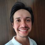 Juan Pineda Avatar Imported