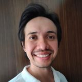 Juan Pineda