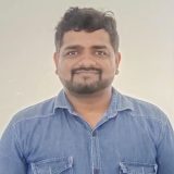 Sudharsan Ganesan