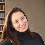 Gulen Yilmaz