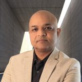 Piyush Chawhan